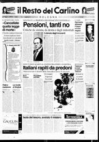 giornale/RAV0037021/1995/n. 88 del 31 marzo